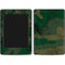 Camouflage Amazon Kindle Skin
